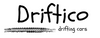 Driftico RC car